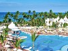 RIU Palace Punta Cana #2